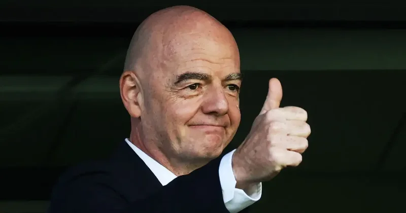 FIFA qadınlar arasında gələn il keçiriləcək dünya çempionatının mükafat fondunu artıracaq