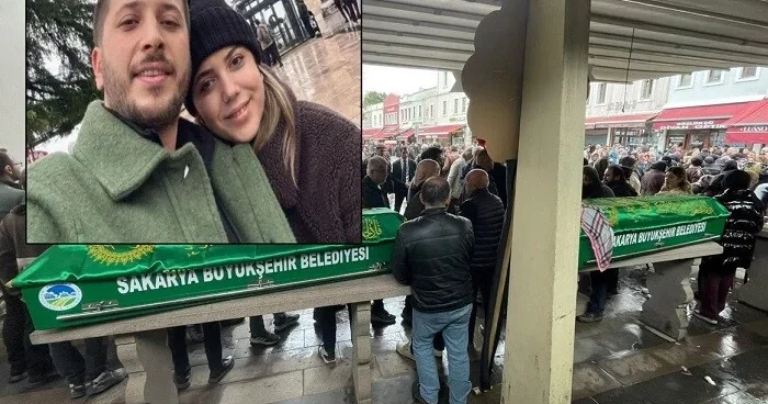 Faciəvi şəkildə həlak olan jurnalistlə bağlı təsirli fakt...