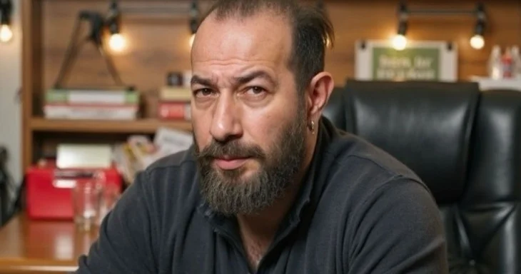“Sosial şəbəkələrə giriləsi deyil, biabırçılıqdır”