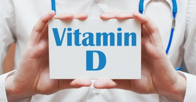 D vitamini çatışmazlığının çoxlarının bilmədiyi əlamətləri