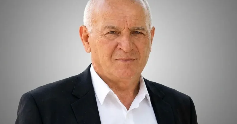 Fəxri idman işçisi vəfat etdi