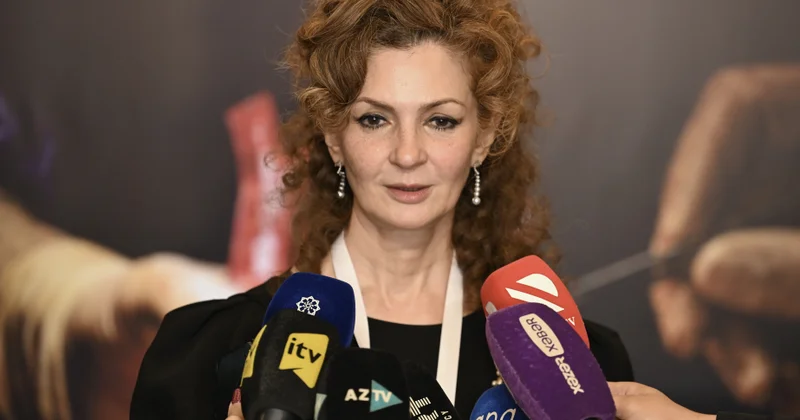 Hazırda Azərbaycanda 1500 dən çox xəstə orqan gözləyir