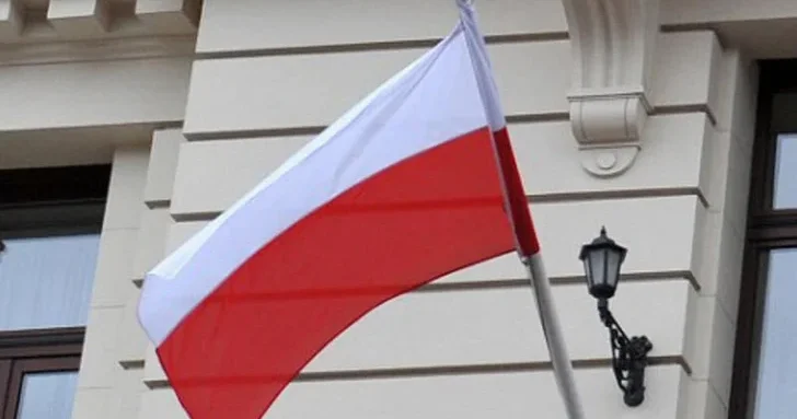 Два польских посла объявили об отставке из за кризиса вокруг Конституционного суда страны
