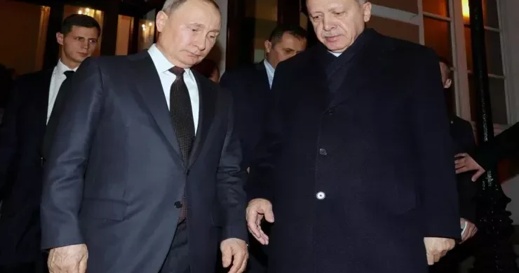 Dünya liderlərinin neçə yaşı var və ən uzun müddət hakimiyyətdə olan kimdir?