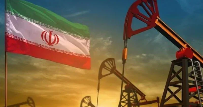 Иран планирует расширить разведку сланцевой нефти и газа