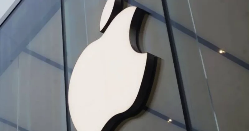 Apple вновь стала самой дорогой компанией в мире