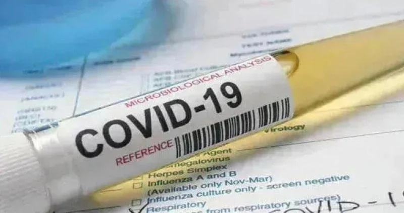 COVID 19 yenidən gündəmdə: Yeni ştamın yayılma riski artır