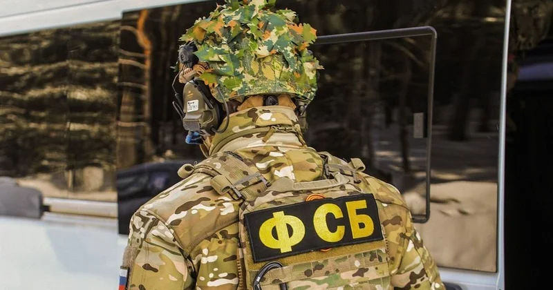 Музей заповедник Царицыно закрыли после сообщения об угрозе теракта в Москве