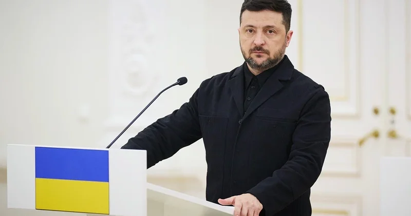 Украина и Турция договорились о продолжении работы Черноморского зернового коридора