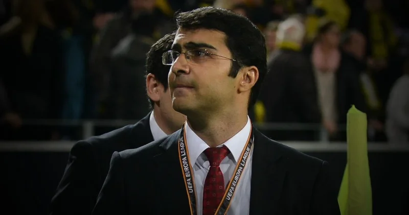 “Qarabağ” rəsmisi: “Millimizin nəticələri reallığa uyğundur”