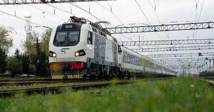 Sabahdan biletlər daha ucuz olacaq: Bakı Tbilisi reysində YENİLİK