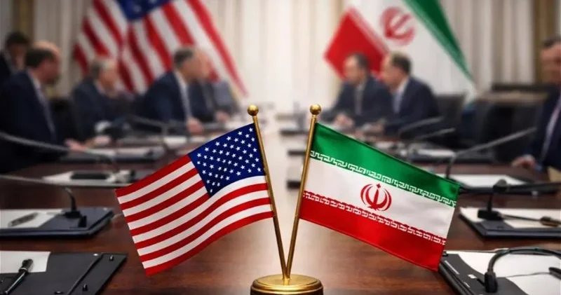 МИД Ирана назвал условия для урегулирования конфликта с США