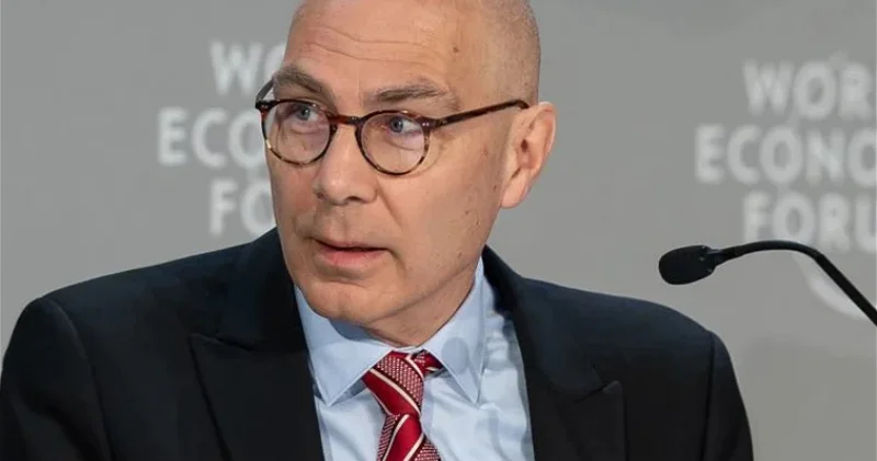 Фолькер Тюрк сообщил о гибели находившегося в плену у хуситов сотрудника ООН