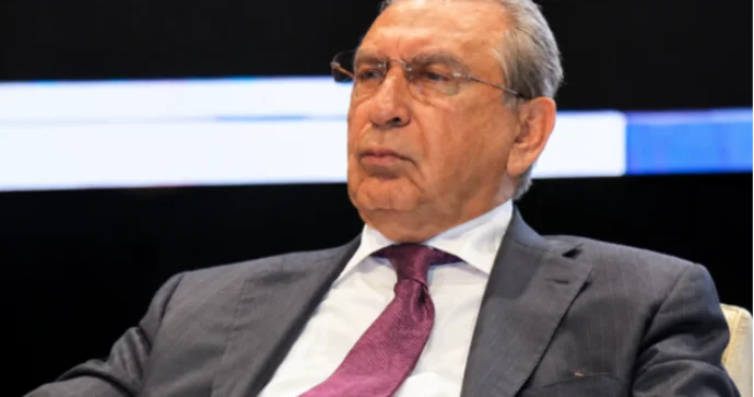 Mehdiyevin kitabları kitabxanalardan yığışdırılır YOXLAMALAR BAŞLANILDI