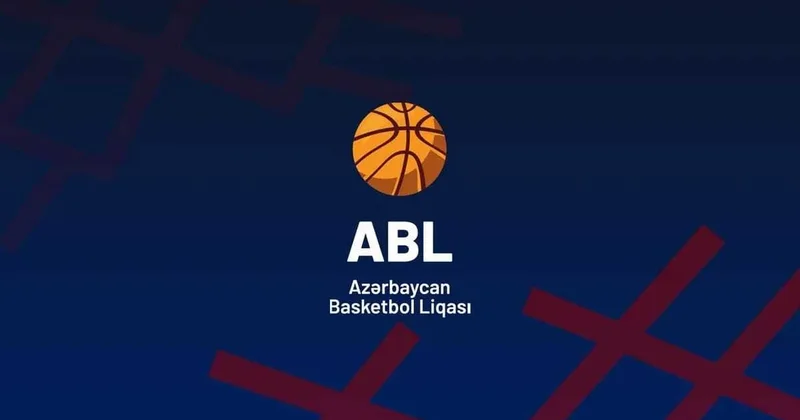 Azərbaycan Basketbol Liqası: Neftçi LANDAU Lions u məğlub edib