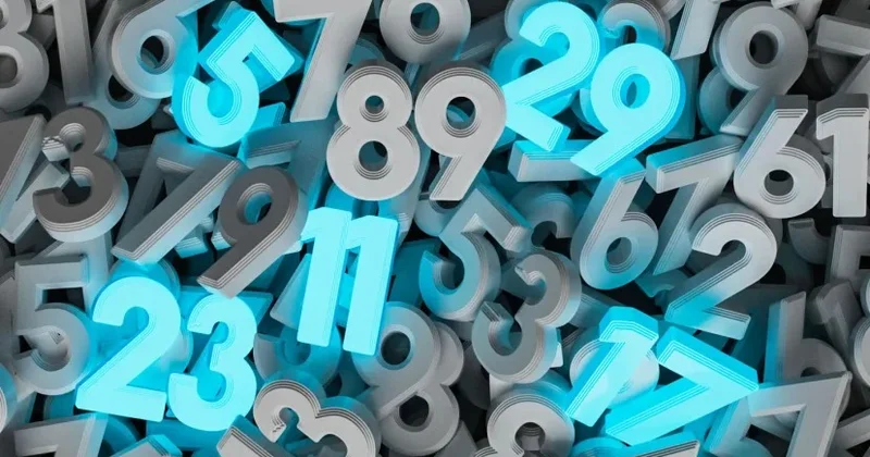Doğum tarixiniz pul taleyiniz haqqında nə deyir? Numerologiyanın maraqlı yozumu