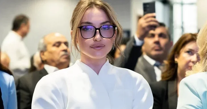 Алёна Алиева поделилась публикацией из Музея каменной летописи
