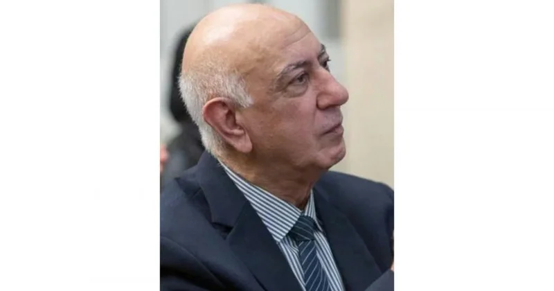 Sözə verilən dəyərin ünvanı