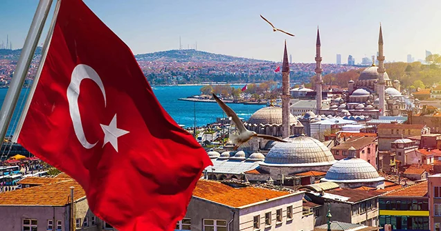 Azərbaycana hücum edənlərin məsuliyyəti Türkiyə qanunlarının tələbi nədir?