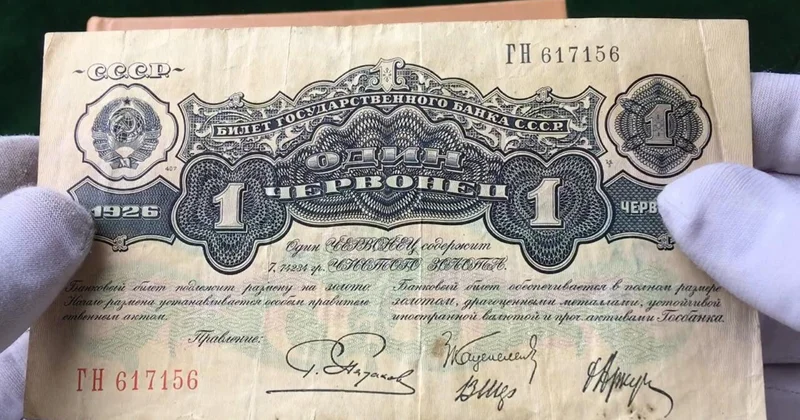 Evinizdə belə əsginas varsa, diqqətli olun Qiyməti 1 000 manatı keçir (Foto)