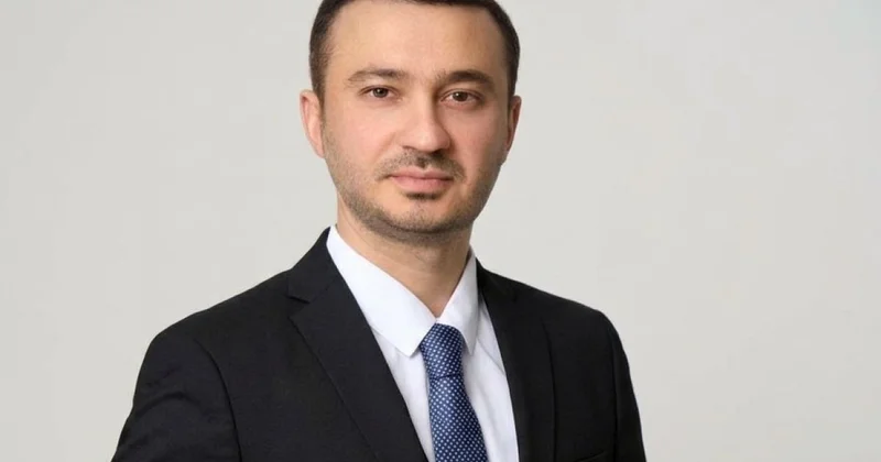 Тале Гейдаров: в школах Азербайджана необходимо усилить психологическую поддержку детей