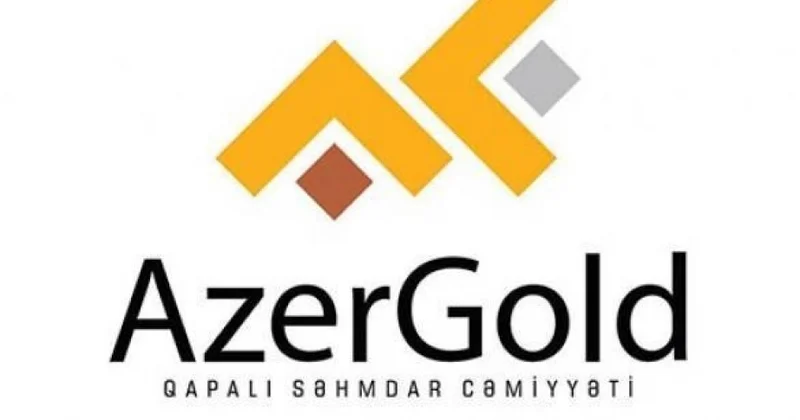 İndoneziya ilə dağ mədən fəaliyyəti müzakirəsi