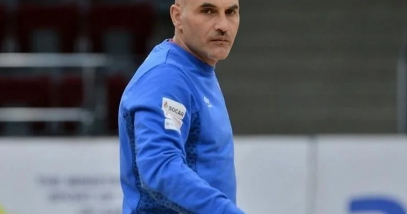 Ağatahir Əzimov: “Futzalçıların 90 faizi minifutbola gedib”