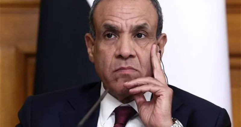 Глава МИД Египта: второй раунд войны с Ираном не принесет результатов