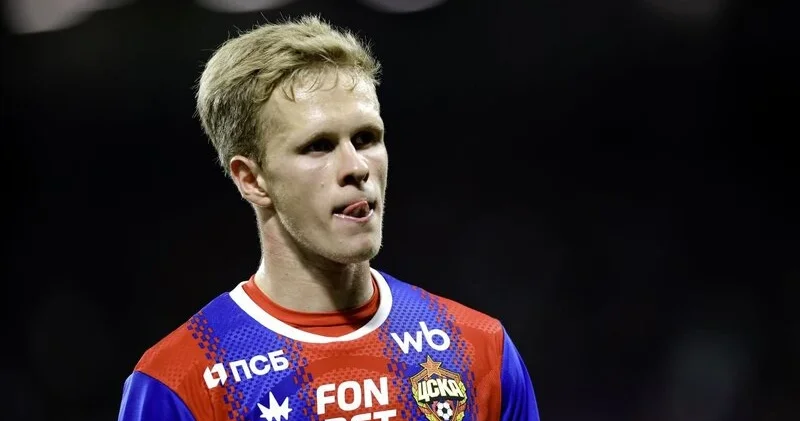 “Beşiktaş” və “Qalatasaray” eyni futbolçunu transfer etmək istəyir