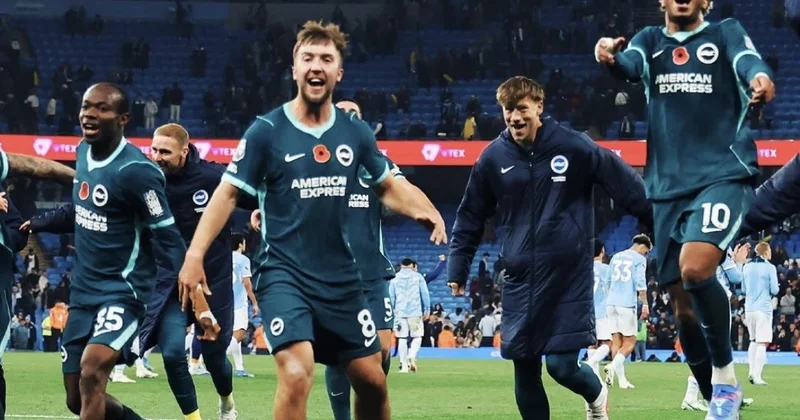 Premyer Liqa: “Siti” “Brayton”la bacarmadı