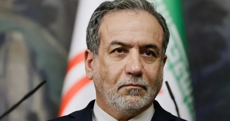 Qırmızı xətlər keçmişdə qalıb