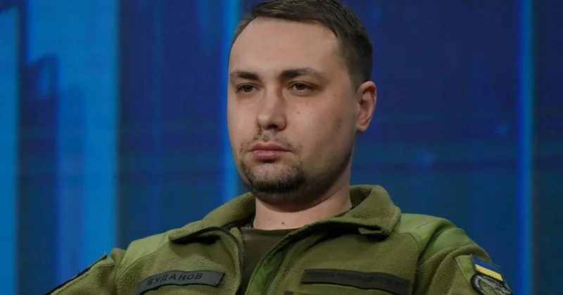 Буданов ожидает прогресса в следующем раунде трехсторонних переговоров по Украине