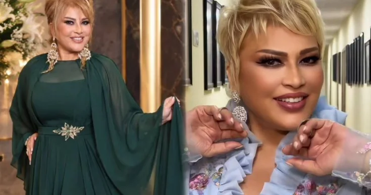 “Mən əməliyyatda olanda bacımın ürəyi gedib”