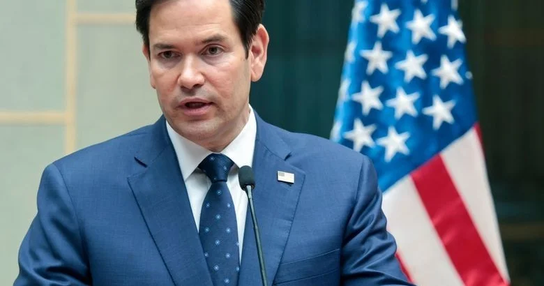 Рубио сообщил о многочисленных контактах по Ирану с участием США