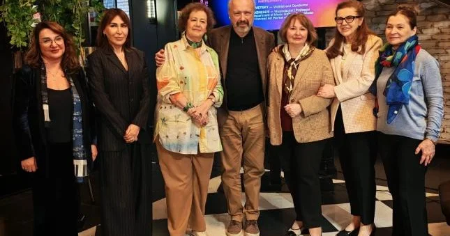 Şostakoviç irsi XXI əsrdən baxış