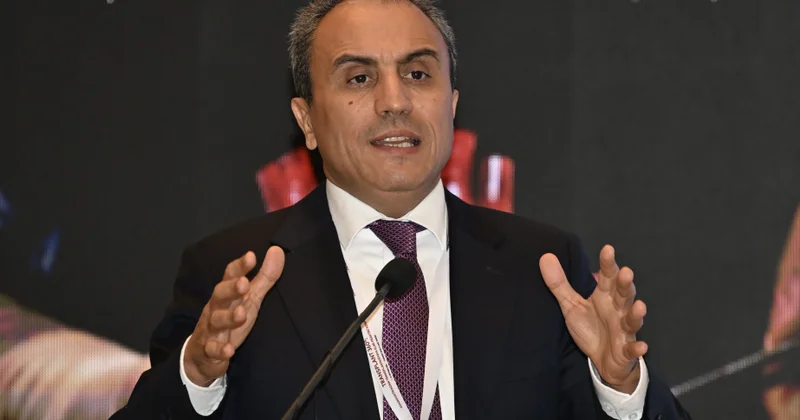 Kamran Musayev: Ötən bir ildə 4 xəstəyə ürək transplantasiyası əməliyyatı icra etmişik