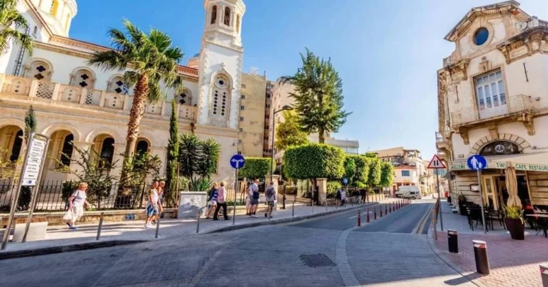 Yeni qaydalar dəyişməsə otellər bağlanacaq
