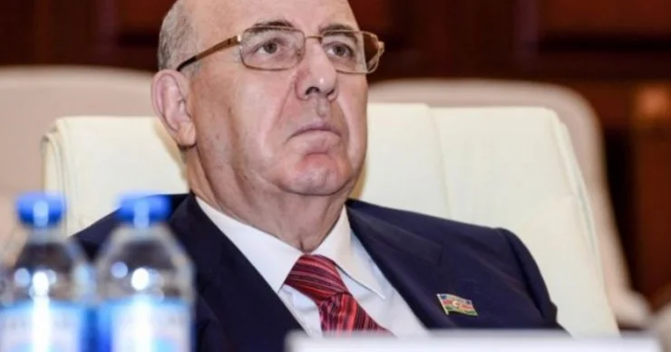 Bir il ərzində 4 nəfərə donor ürəyi köçürülüb Növbə gözləyənlər isə çoxdur