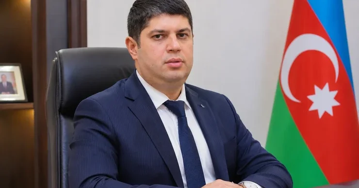 CƏMİL KAMİLLİYƏ POLKOVNİK LEYTENANT RÜTBƏSI VERİLDİ Vaxtından əvvəl + DOSYE