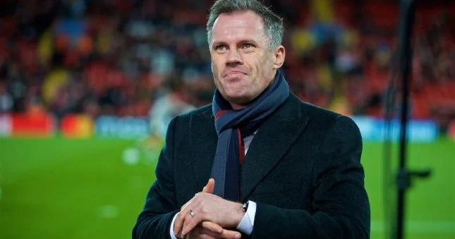 “Aston Villa” onu məhkəməyə verə bilər