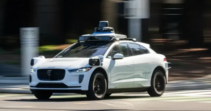 “Toyota” və “Google”un şirkəti sürücüsüz taksilər istehsal edəcək Razılaşma əldə olunub
