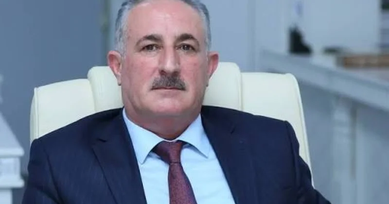 Siyasi şərhçi: Milli suverenliyin qorunması güclü dövlətçiliyin əsas şərtidir