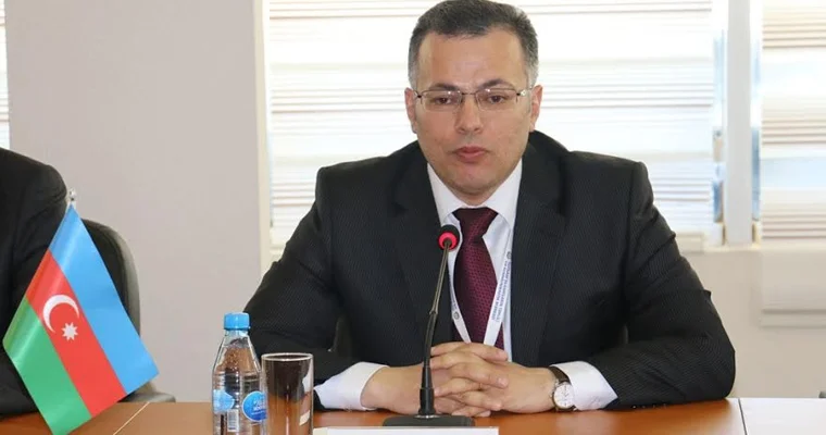 Азербайджанские стартапы оценили почти в $600 млн Minval Politika