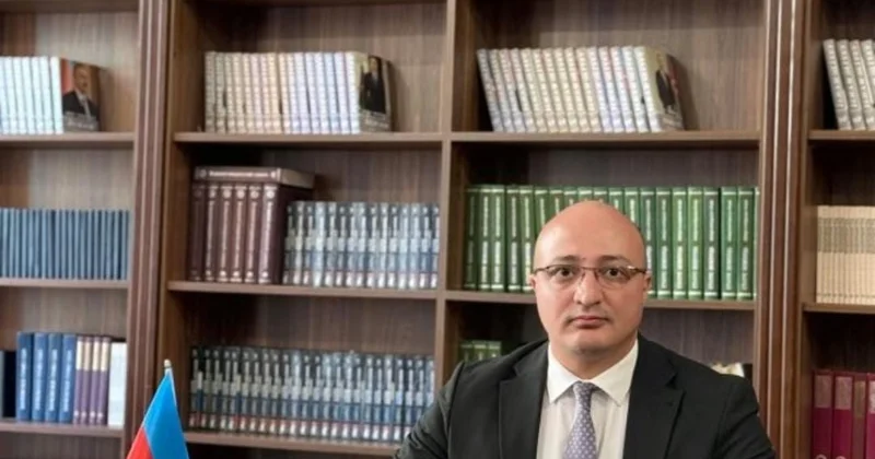 Beynəlxalq təşkilatların genişlənməsi hansı prinsiplər əsasında müəyyənləşdirilməlidir? AÇIQLAMA