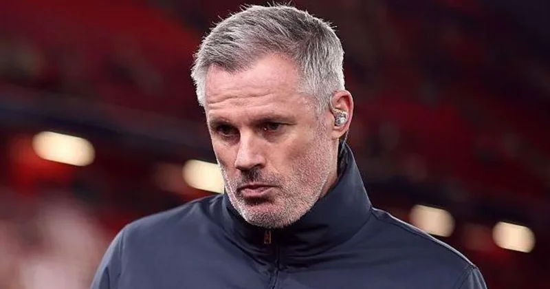 Aston Villa klubu Ceymi Karragerə qarşı məhkəmə iddiası qaldıracaq
