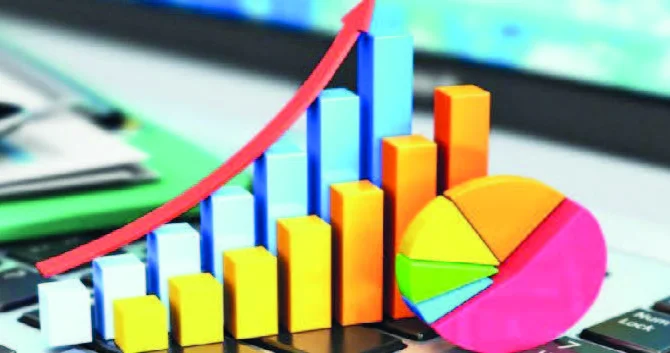 Qeyri neft iqtisadiyyatının büdcədə çəkisi artır