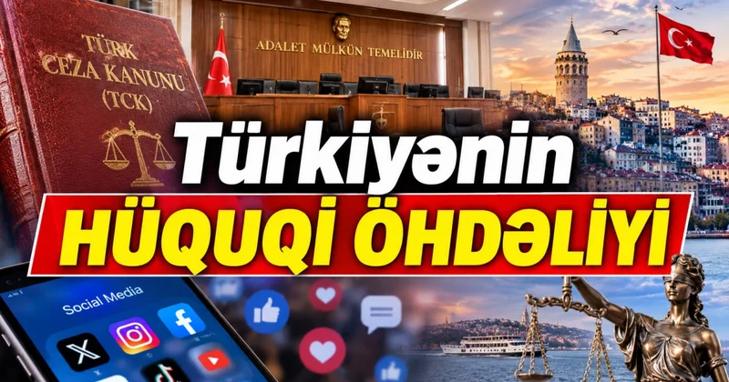 Xarici dövlət rəsmilərini təhqir edənlər necə cəzalandırılmalıdır?