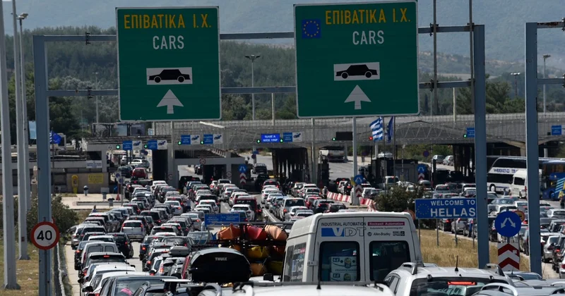 Avropanın gələcəyi: 2050 ci ilə qədər nələr dəyişə bilər?