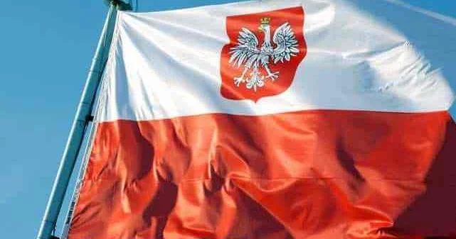 Послы Польши в Китае и Румынии объявили о прекращении исполнения своих обязанностей