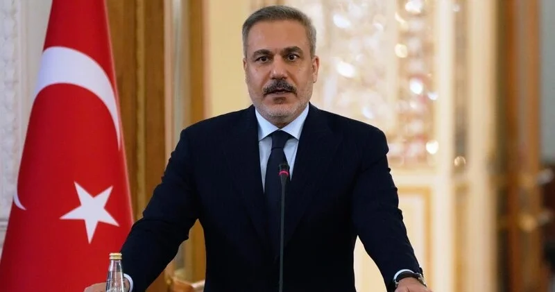 Türkiyə Rusiya və Ukrayna taxılının ixracını bərpa etməyə çalışır